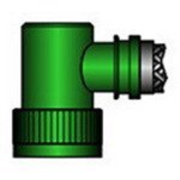 Raychem 208M910-19B05 208M910-19B05